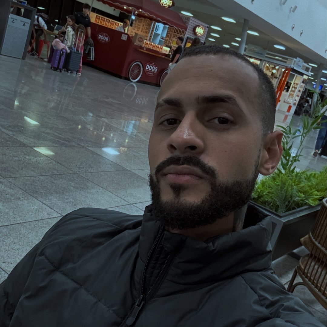 Tá realista mesmo | Facebook