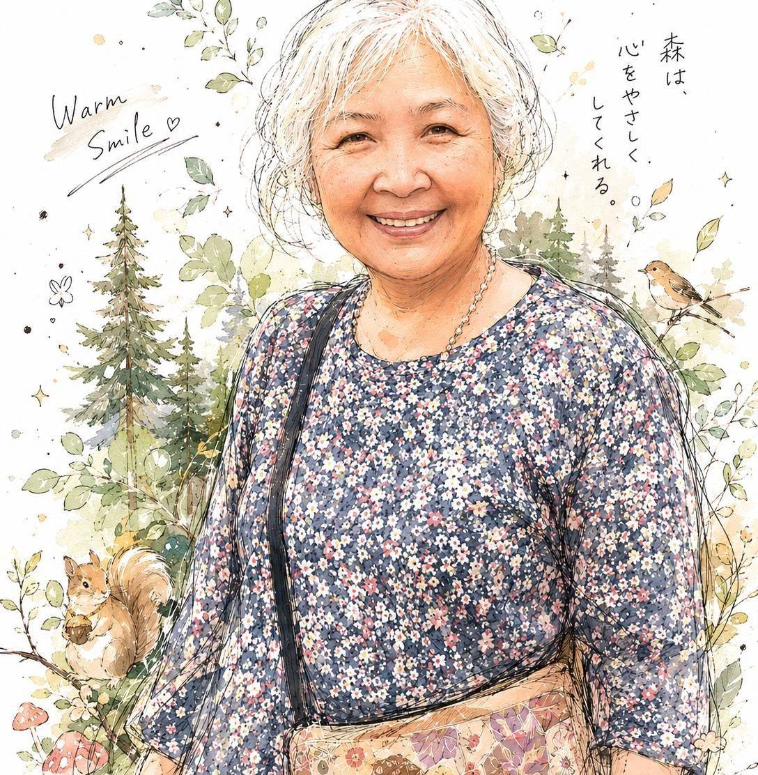 植物種子分享天下 | 忠誠的魅力風雨蘭 | Facebook