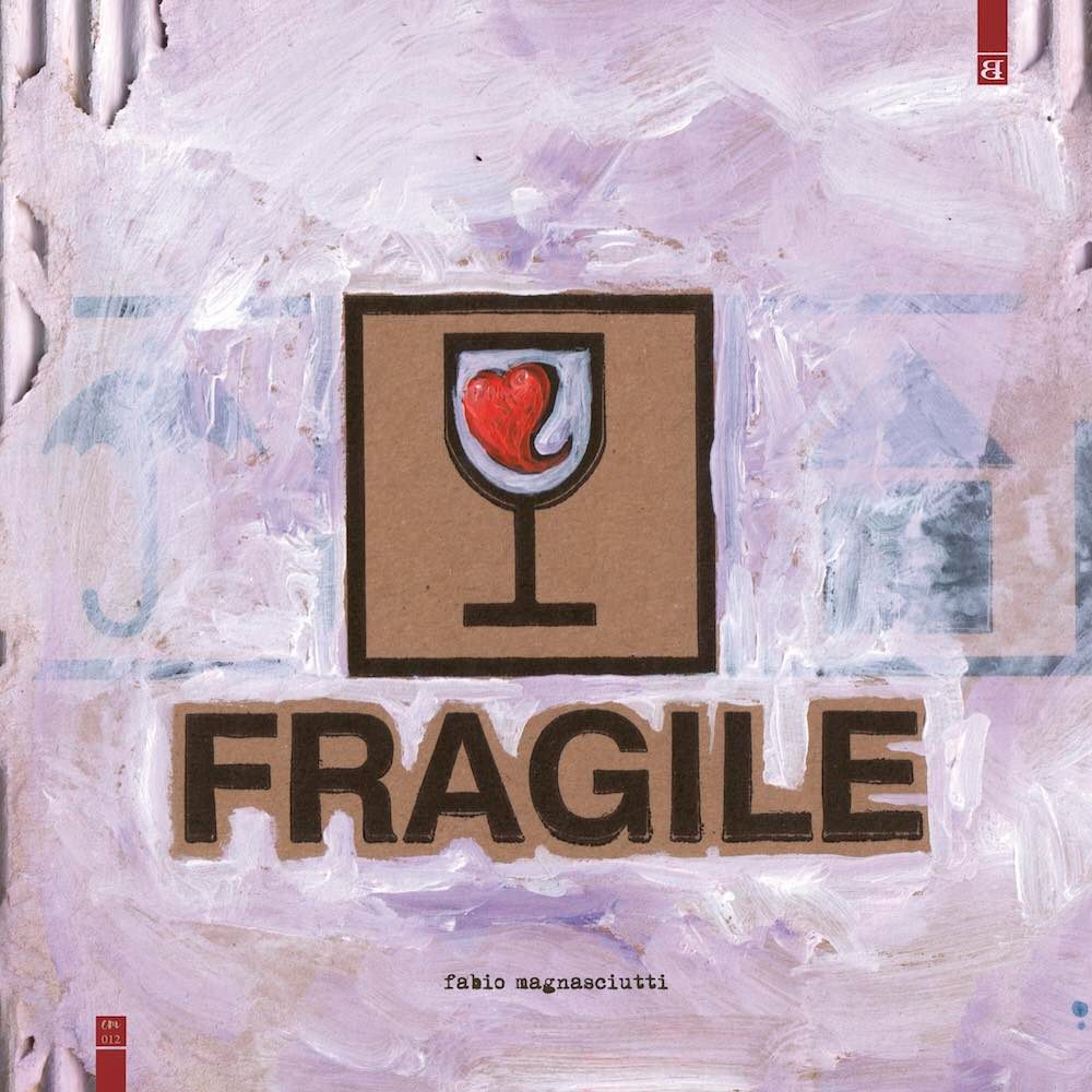 First Line Monday | Prologue Have you ever wanted to live inside a book ...