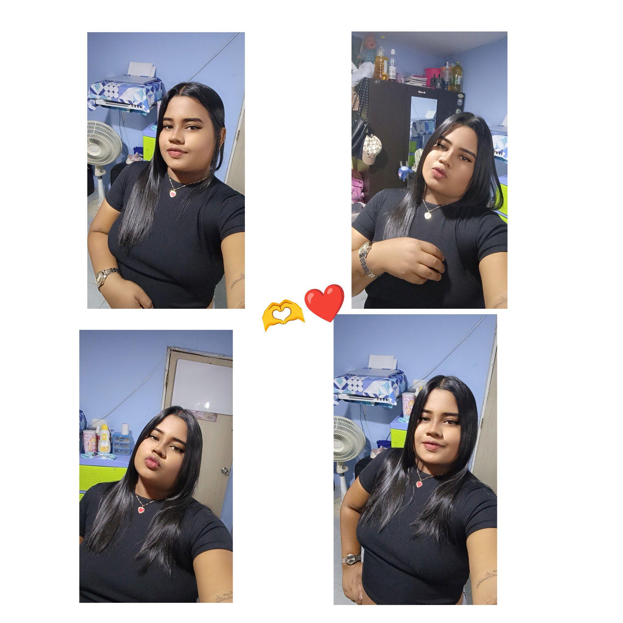 Maye Rangel