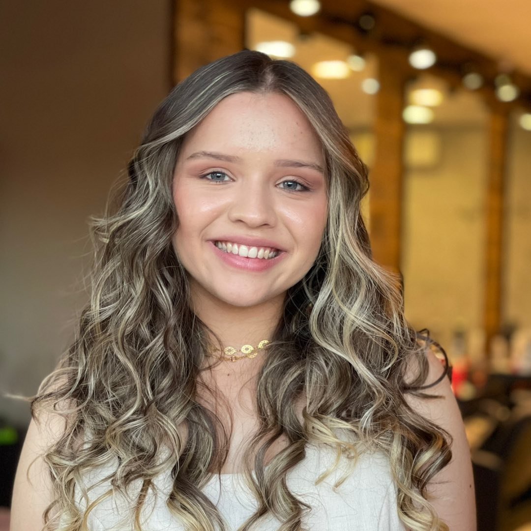 Maria Eduarda M. Dos Santos