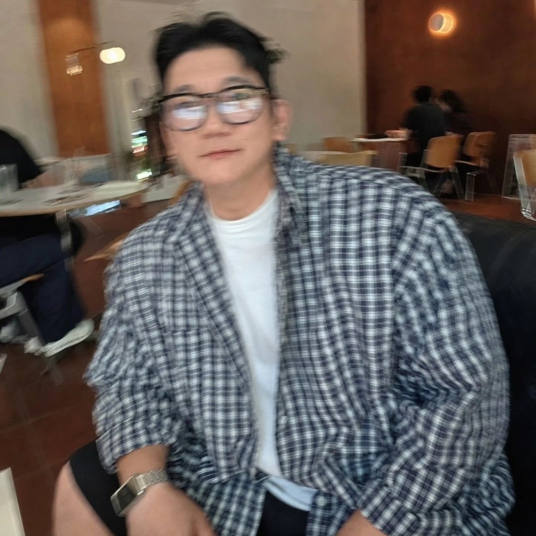 이재호