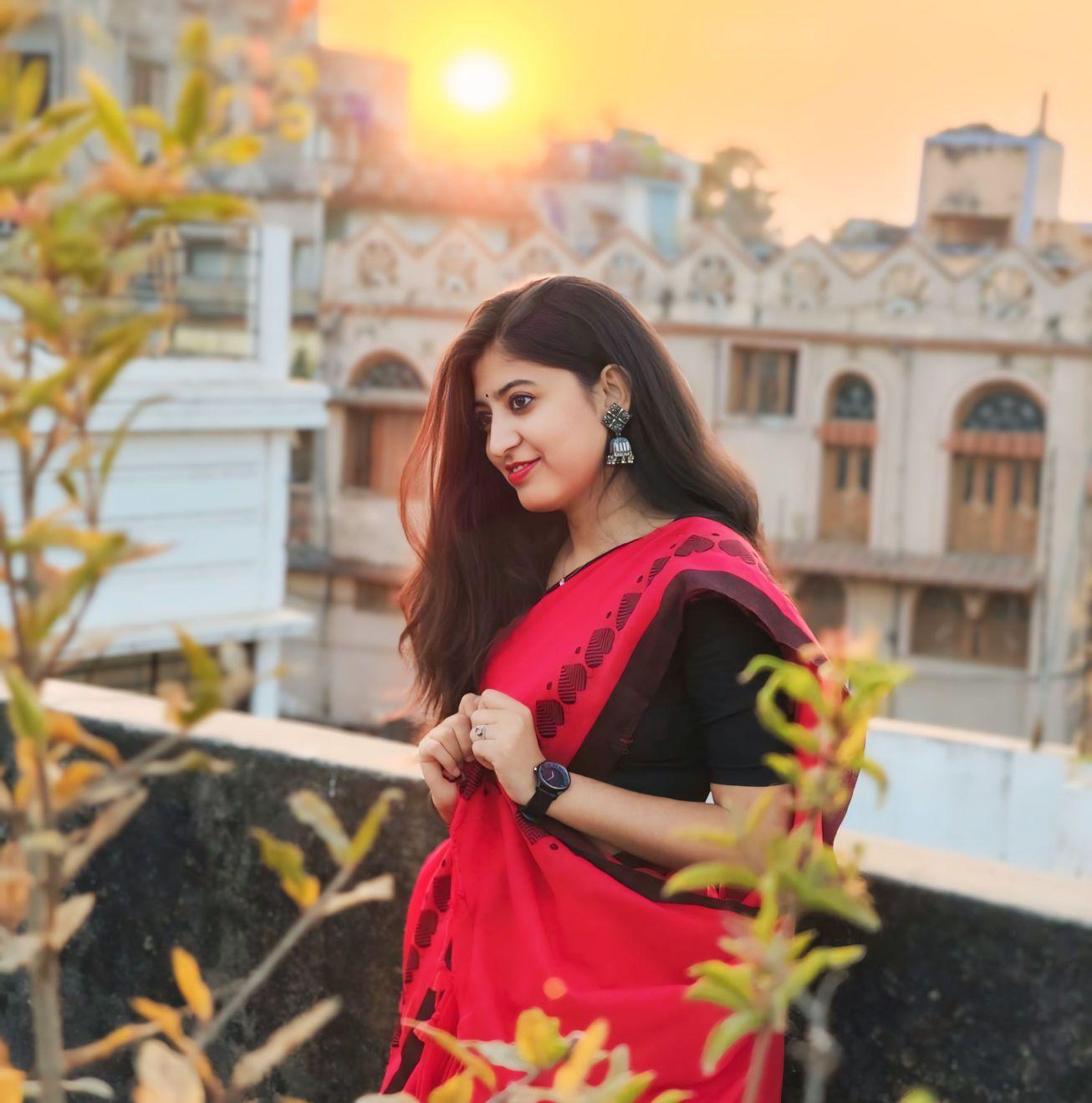RJ Raj