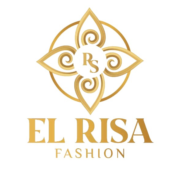 La Risa