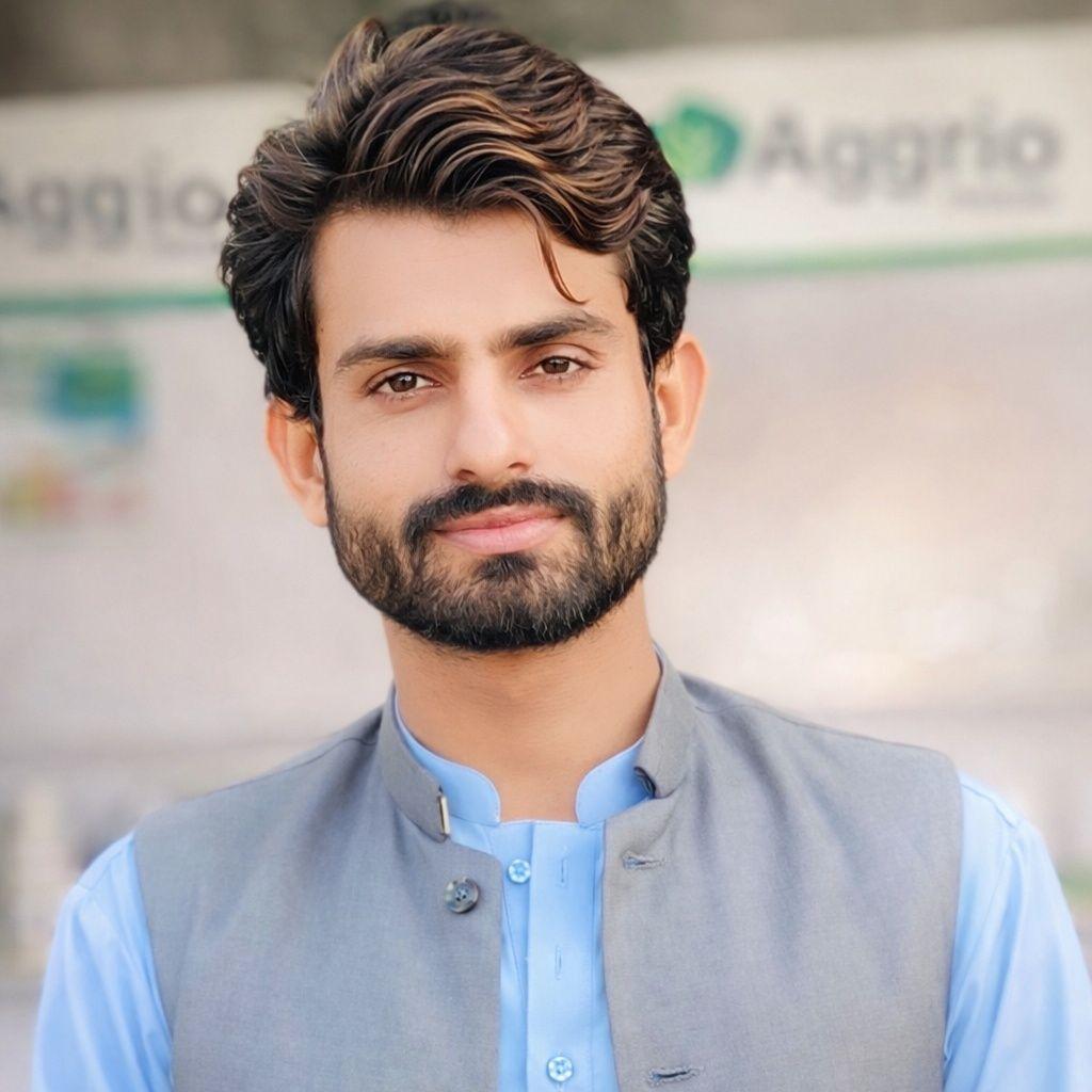 Pakistan Awami Raj added a new photo. - Pakistan Awami Raj