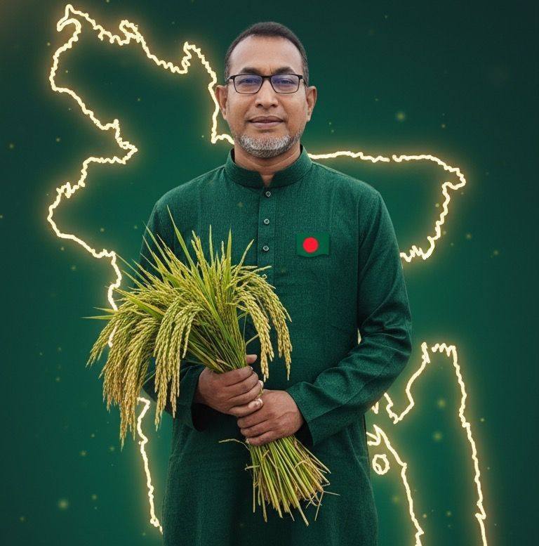 AR Babu