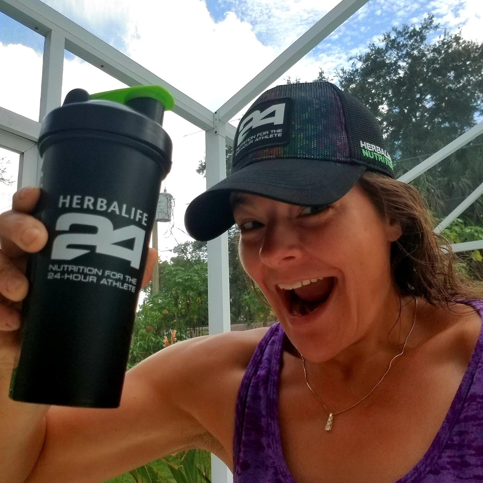 Charlotte County Eats | The Islands at Fisherman’s Village is truly ...
