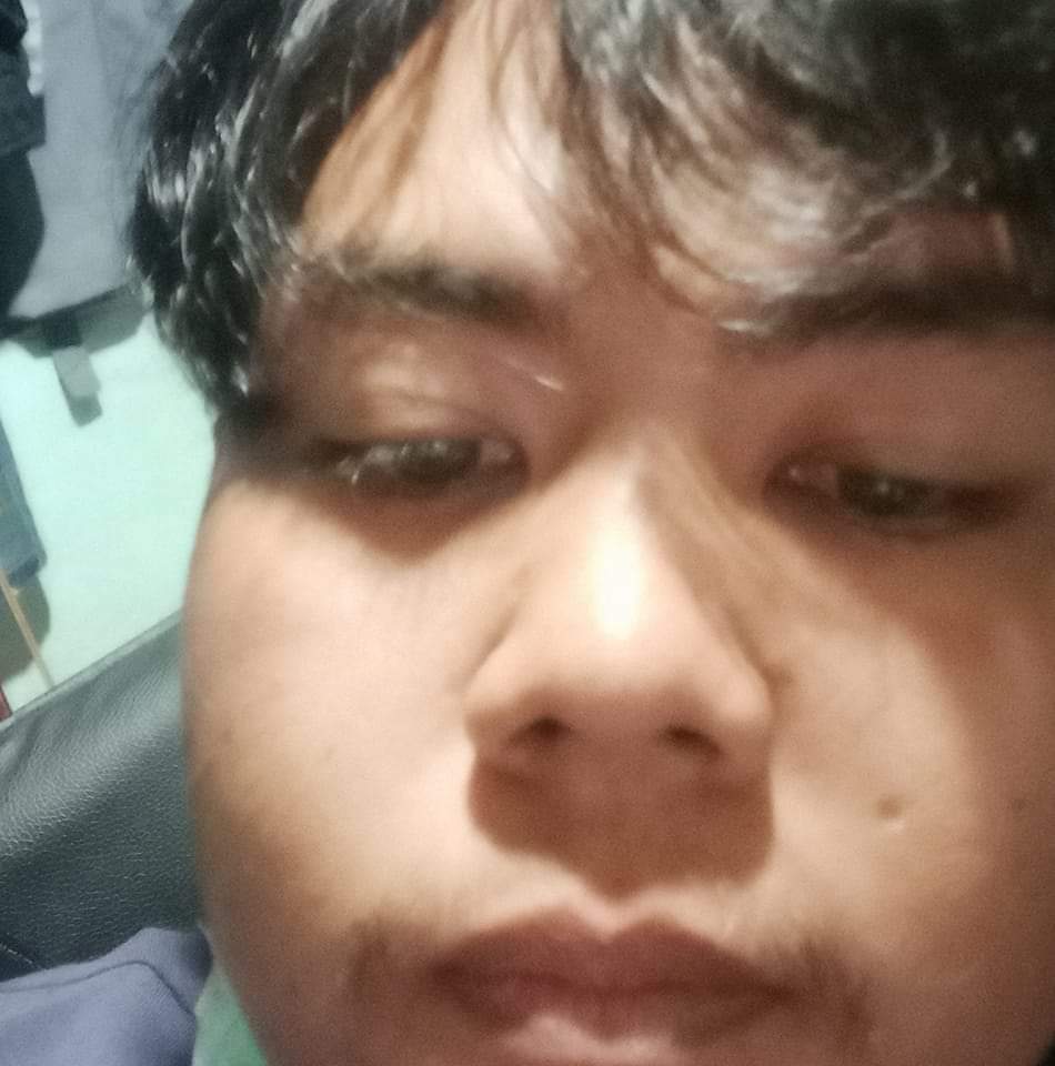 Sa La Pao