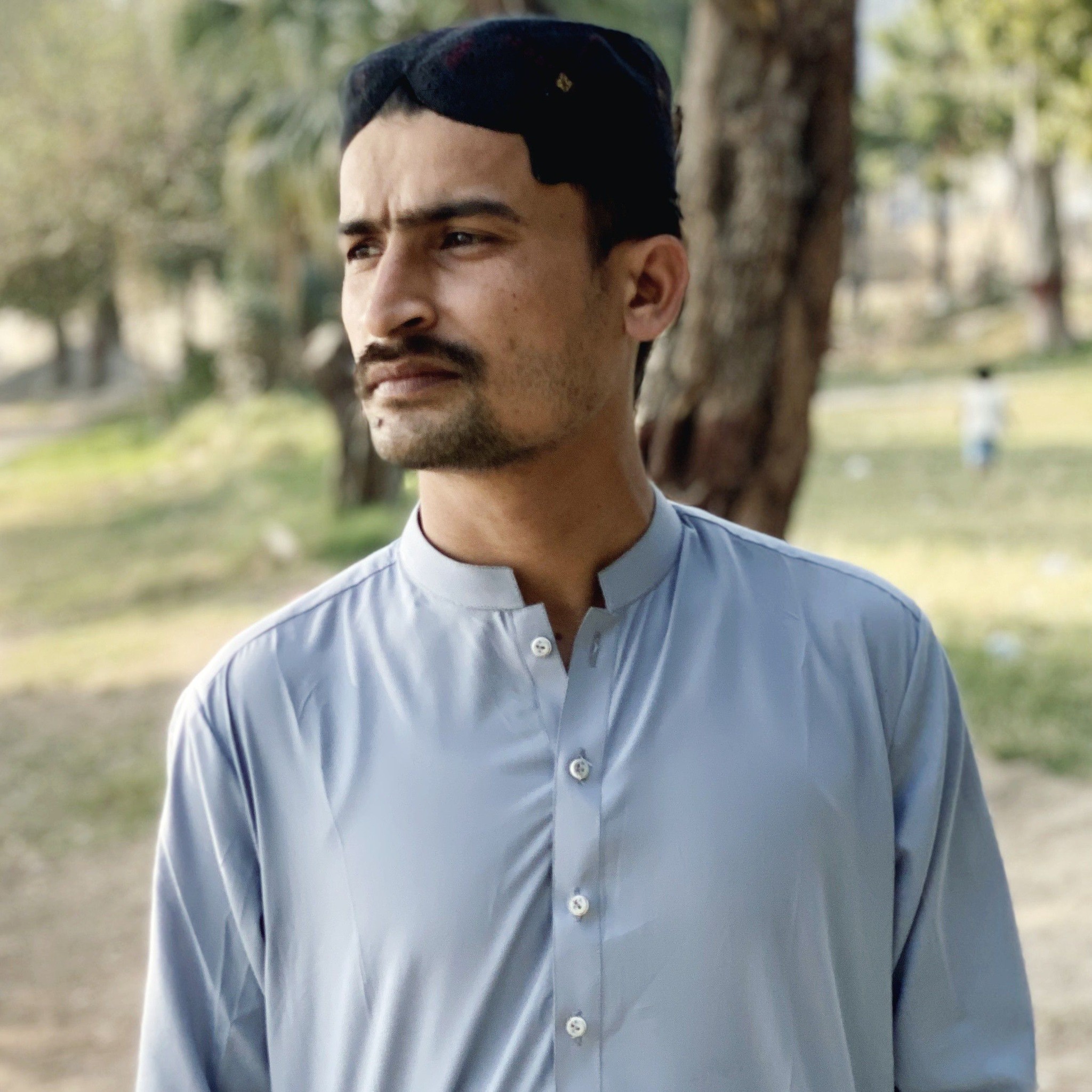 هُنَّ لِبَاسٌ لَكُمْ وَأَنْتُمْ... - Shahid Umar Channa | Facebook