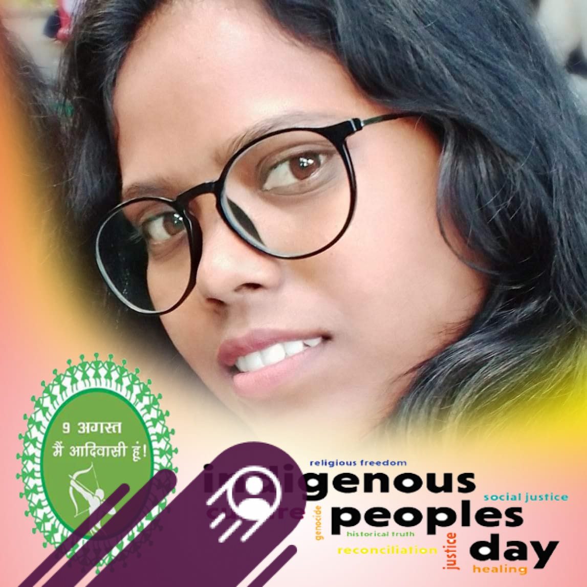 saal-bhair-nu-yt-channel-name-the-rahul-studio-nagpurisongs