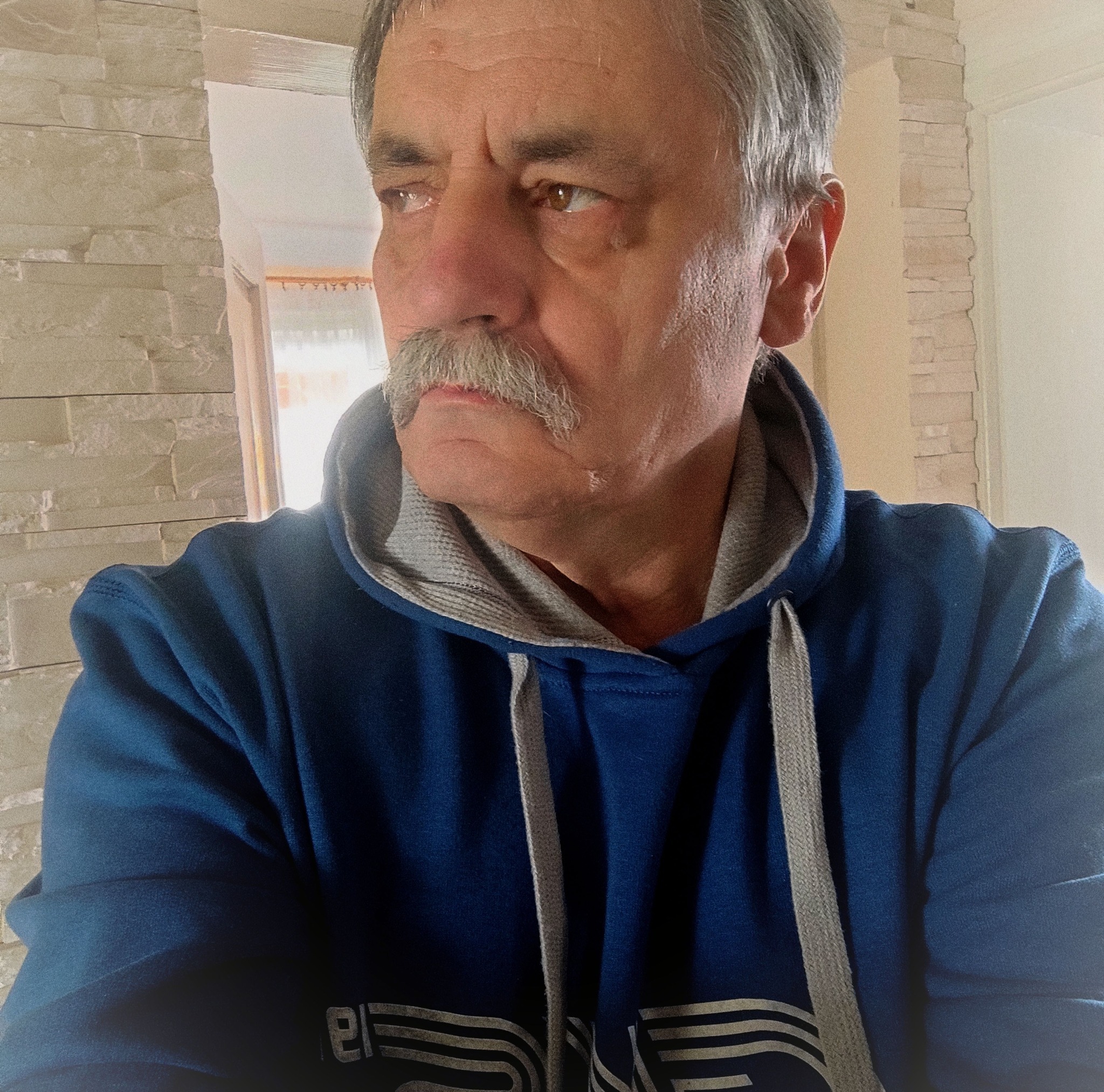 Damian Prorok | Facebook