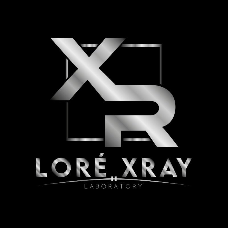 Lore X-Ray Lab