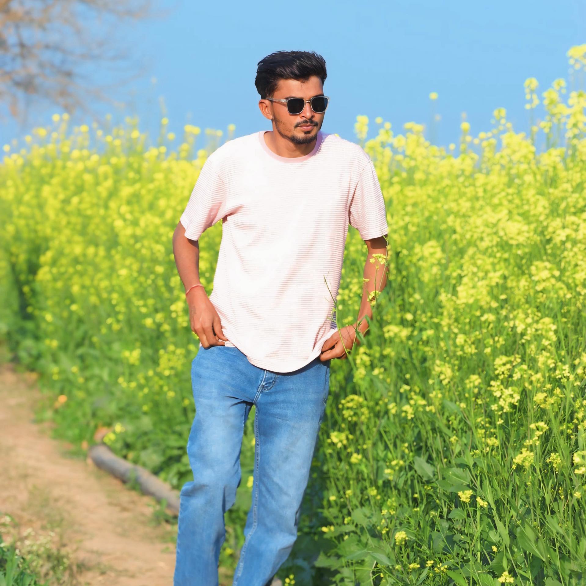 Jai Rajput