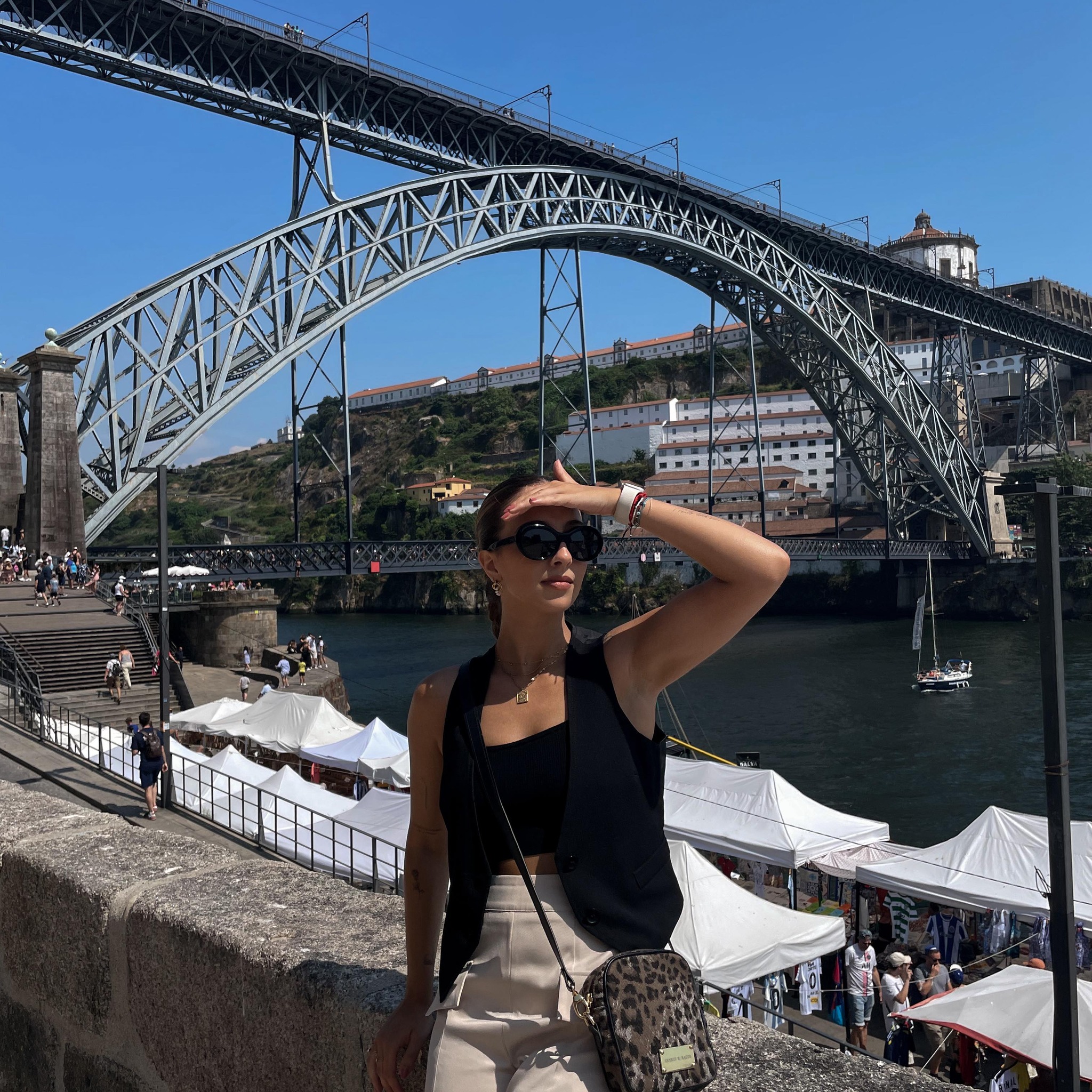 Maria Romeira