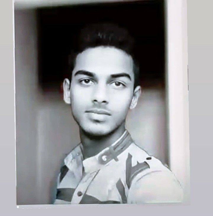 M R Rahman