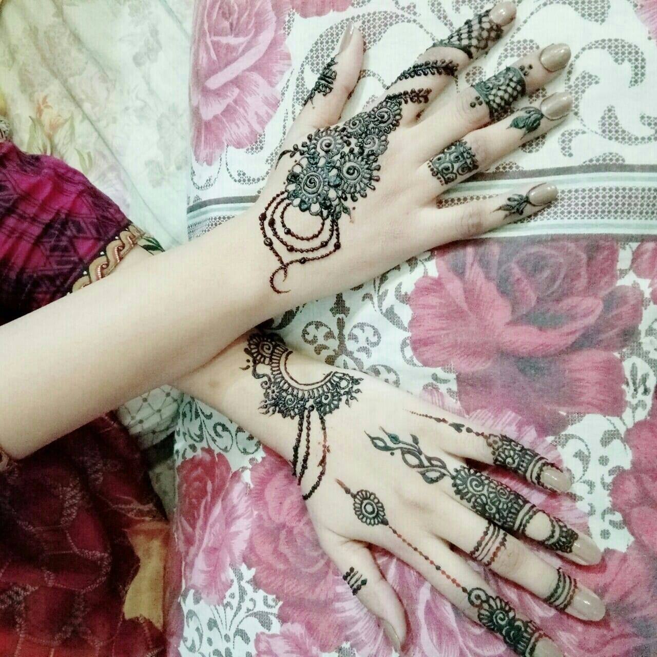 Ans Raja