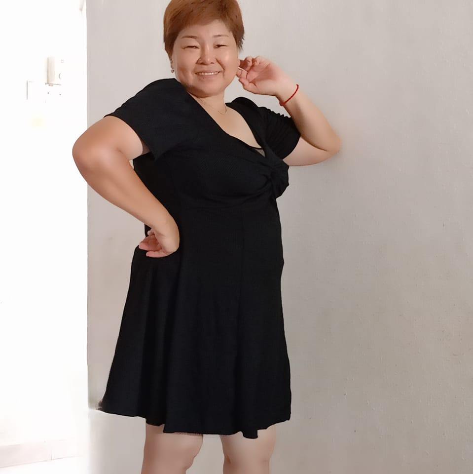 Honey想我吗？ ＃爱你深深 Deacon Chai #happyfuk | Deacon Chai Xiao Honey