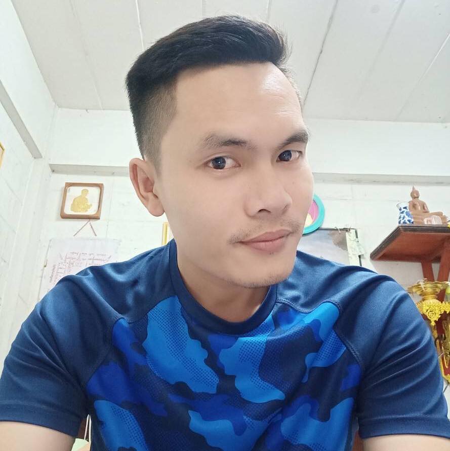 Ruammit Nongrueang