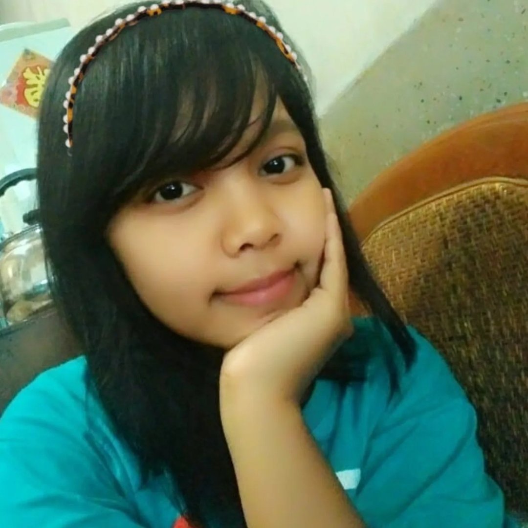 Yuliyana Zahwa