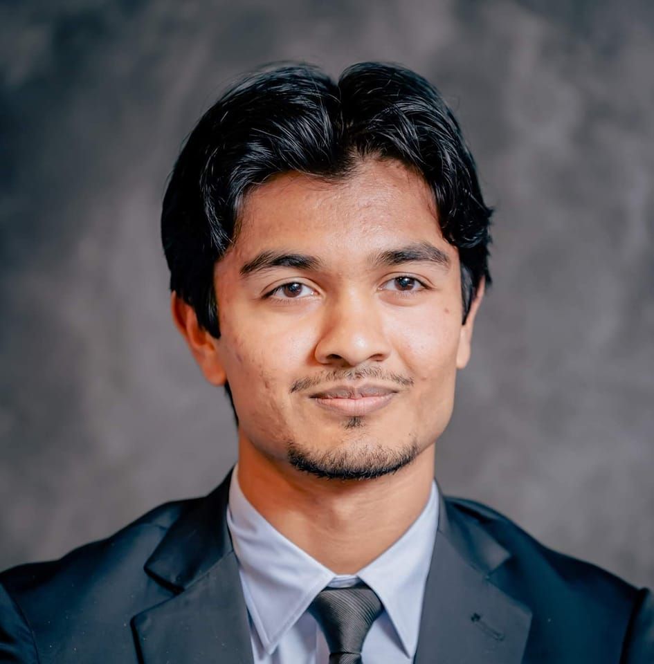 UCAT Australia Study Group | Hi everyone, Is Contour med interview ...