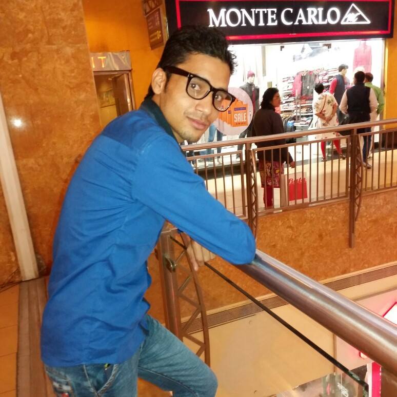 Ud Rana