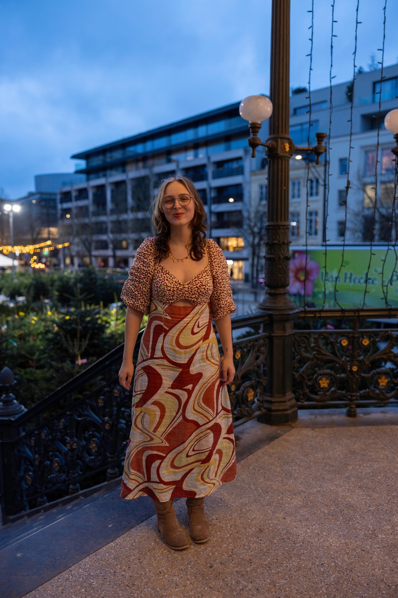 Arle Pouchele (@arle.pouchele) • Facebook, Connect with friends