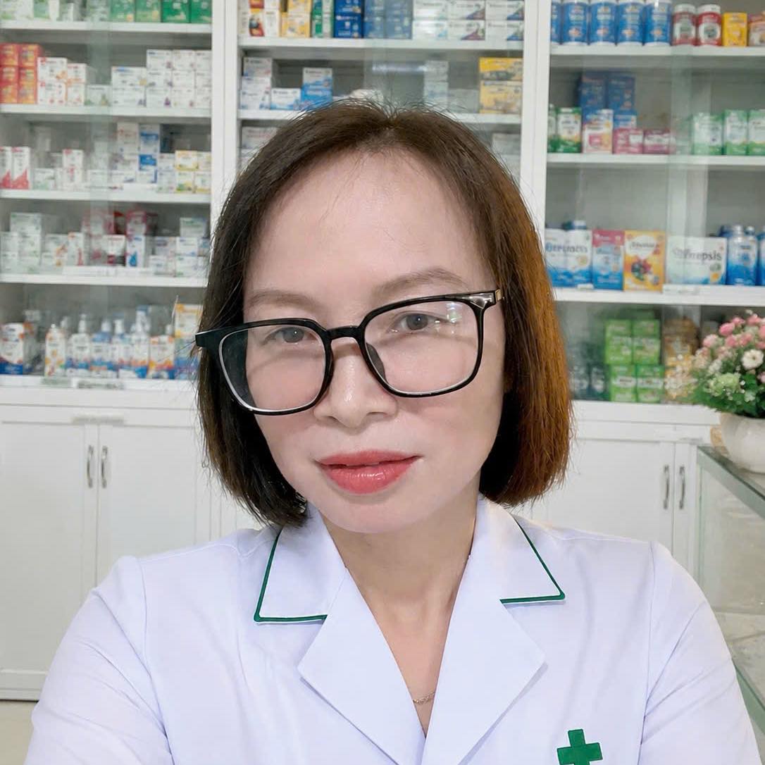 Cách lấy dây không bị rối | Huy Nhỏ Tân Hoà