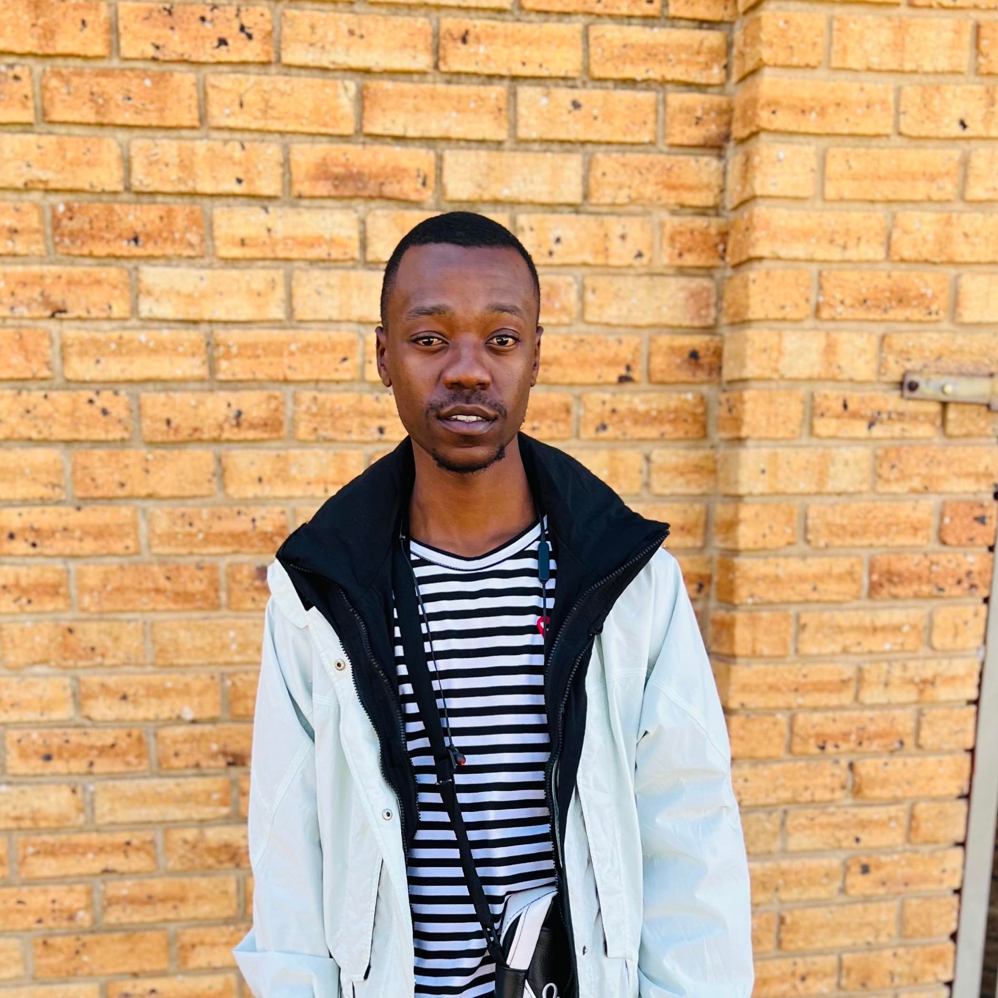 MacG says Cassper Nyovest’s Billiato is a failed alcohol brand😬😬 | SA ...