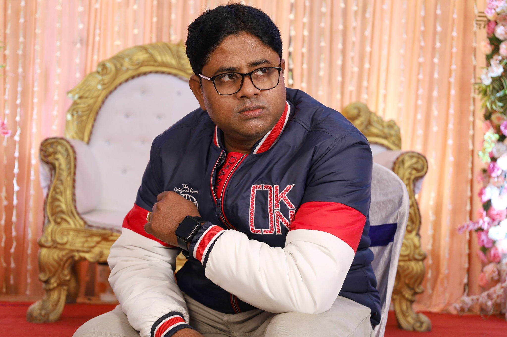 Maa Basana Multimedia