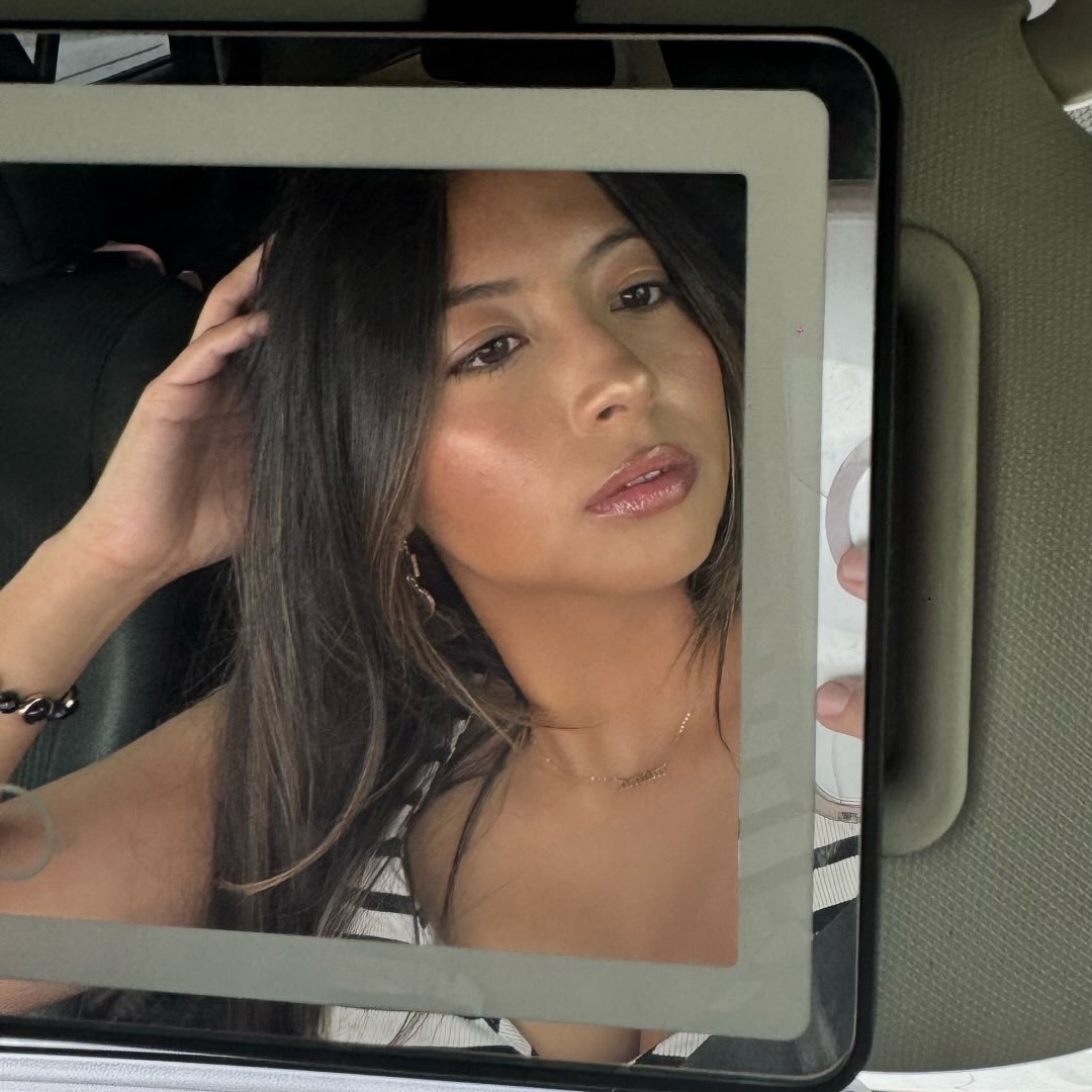 Bri Reyes