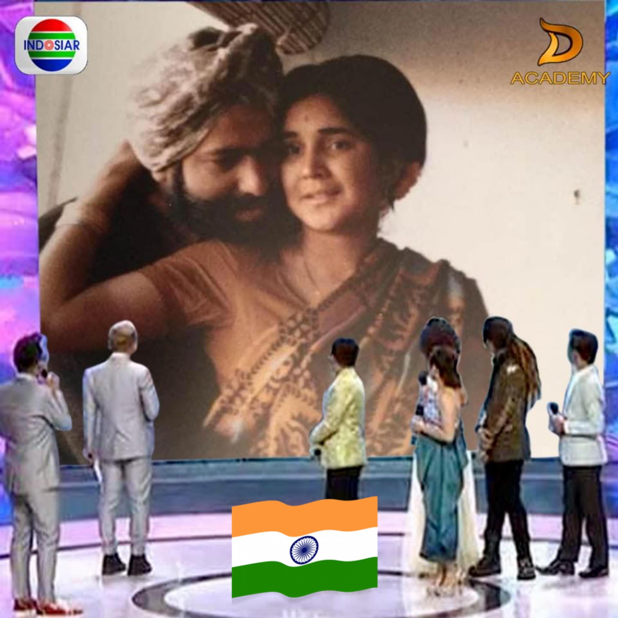 JOIN US AGAIN—BANDHANI SPECIAL LIVE! Explore lots of premium Bandhani ...