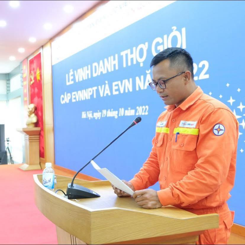 Mục: Giới thiệu bản thân! Mong anh Mark Zuckerberg ghi nhận‼️ # ...