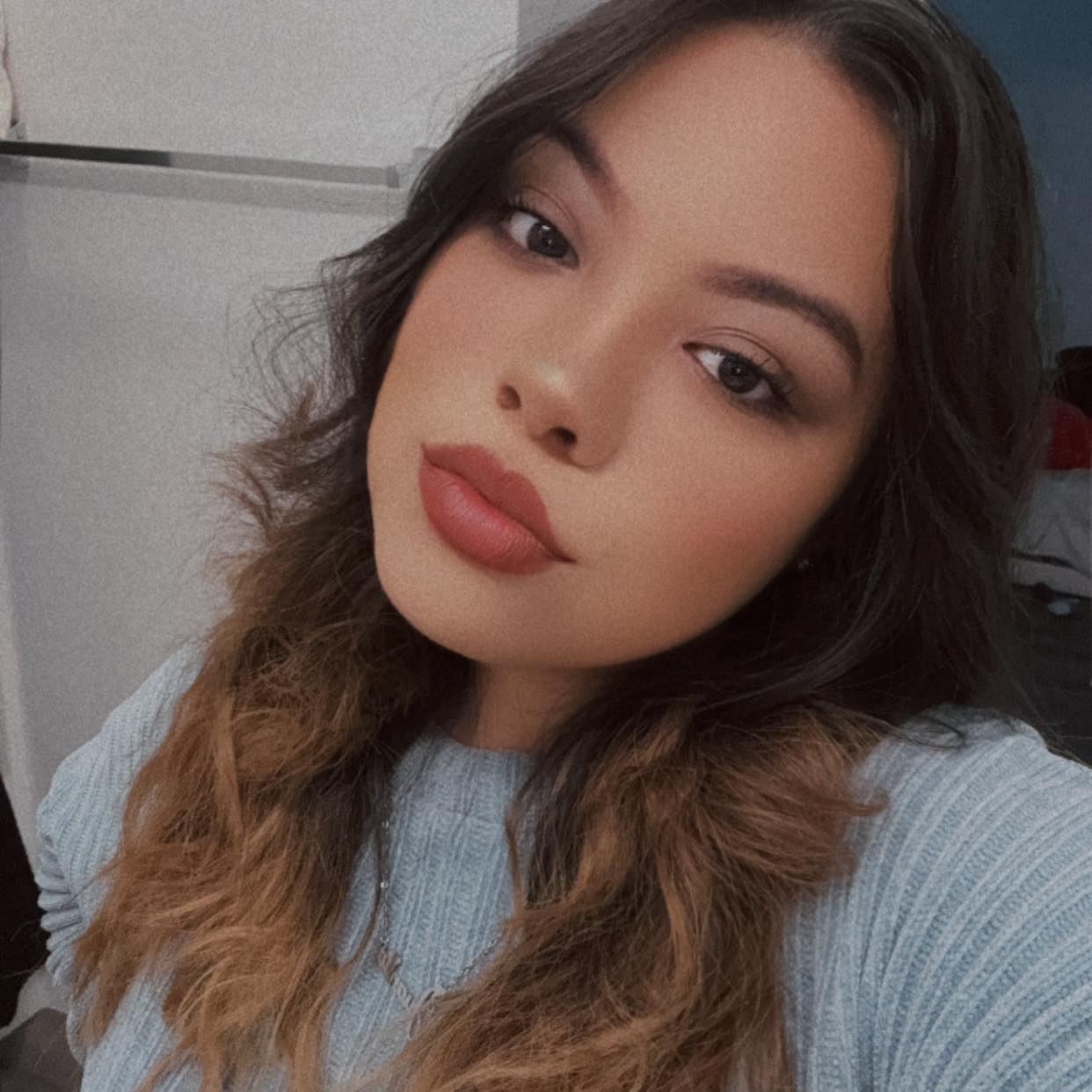Rebbi Espinoza