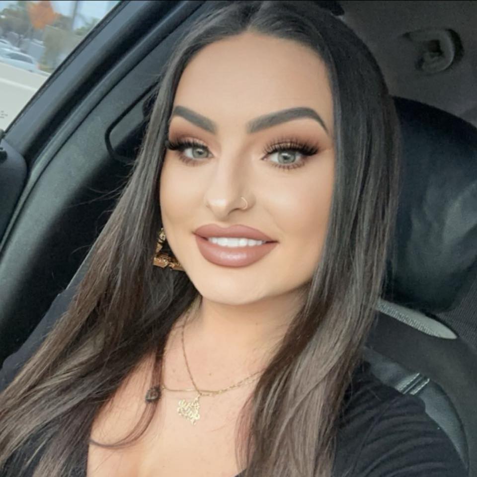 Lydia Michelle