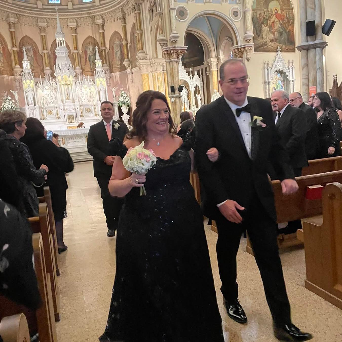 Lori Calderone - Congratulations to JD for winning the... | Facebook