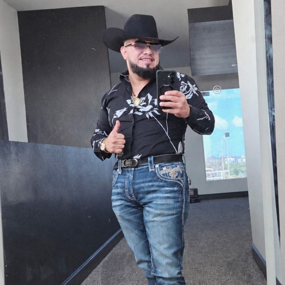 AJ Ranch