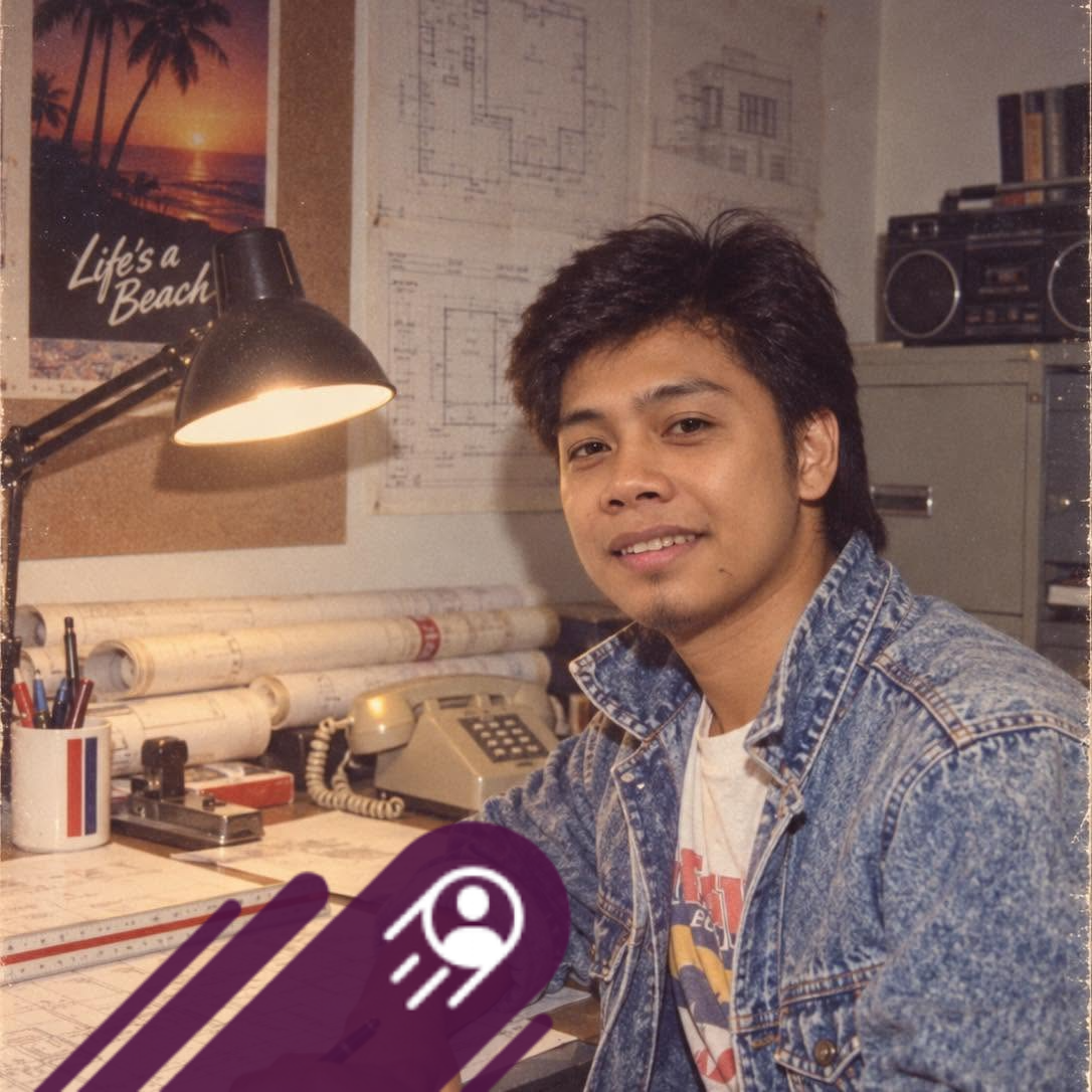 CAD OPERATORS IN THE PHILIPPINES | # **WE ARE HIRING | Facebook