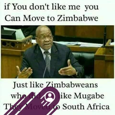 Rihangwele Thomas Munyai