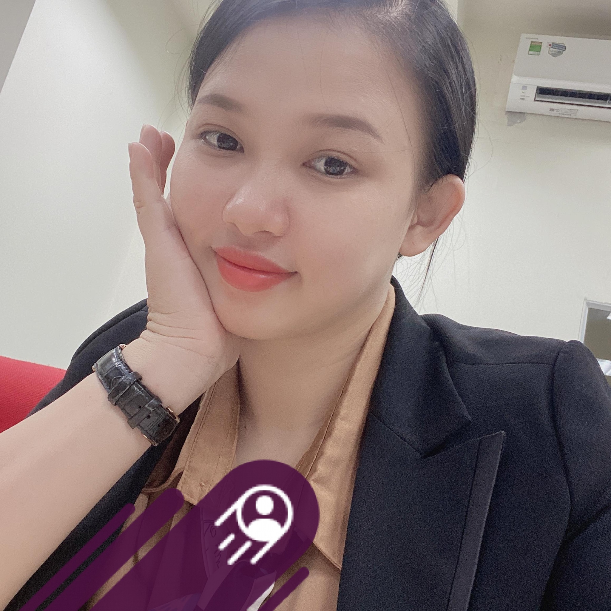 Xuân Ba