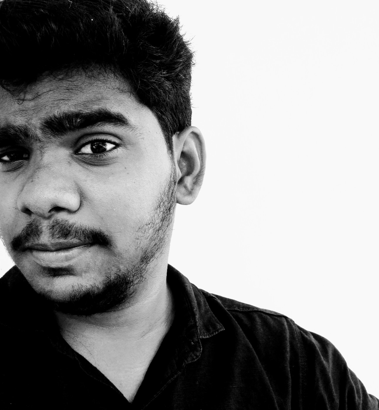 Raja Perumal