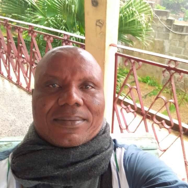 Catégorie Tchagba Agban d'Abobo Doumé 25eme anniversaire 🥳🥳🥳 | Tanguy ...