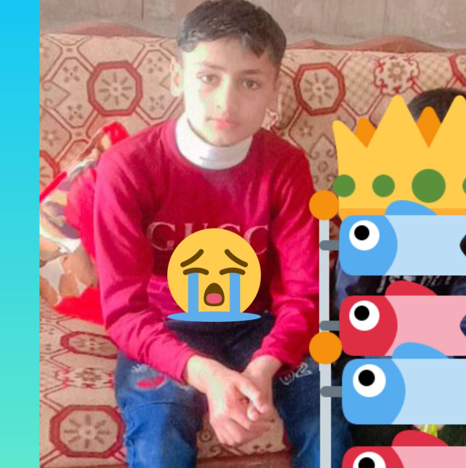 Raja Safeer Haider