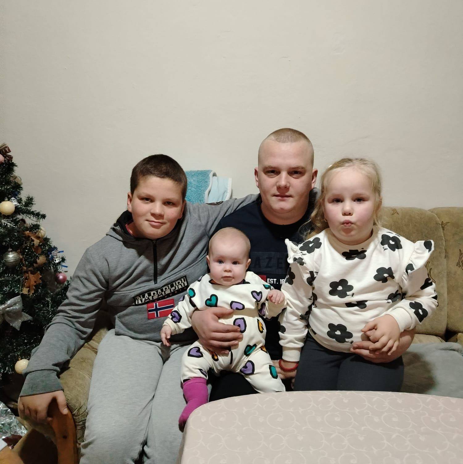 TV K3 - Njegova partnerka Nur Alfala (29) se porodila i... | Facebook