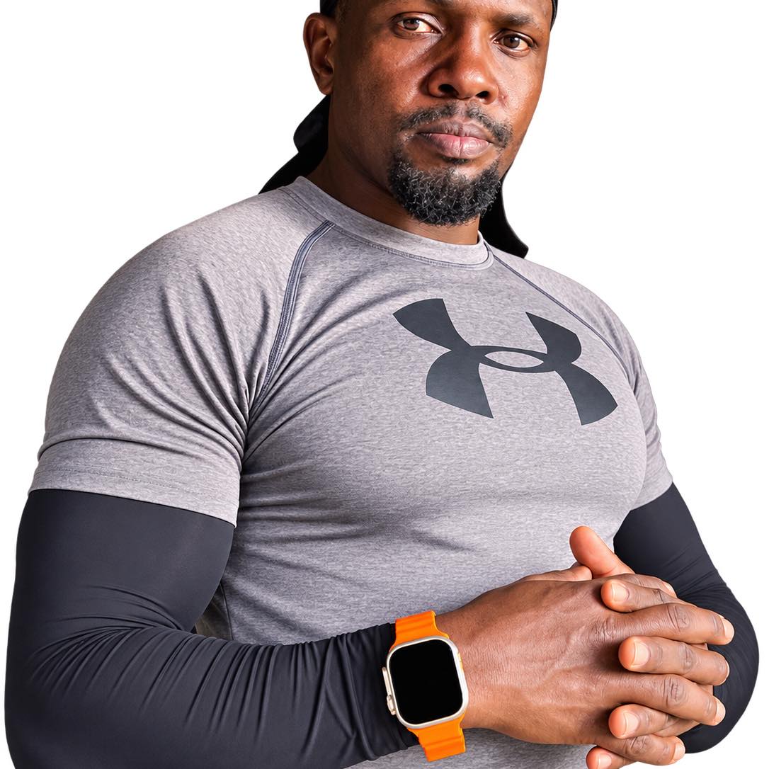 Roski Jonya