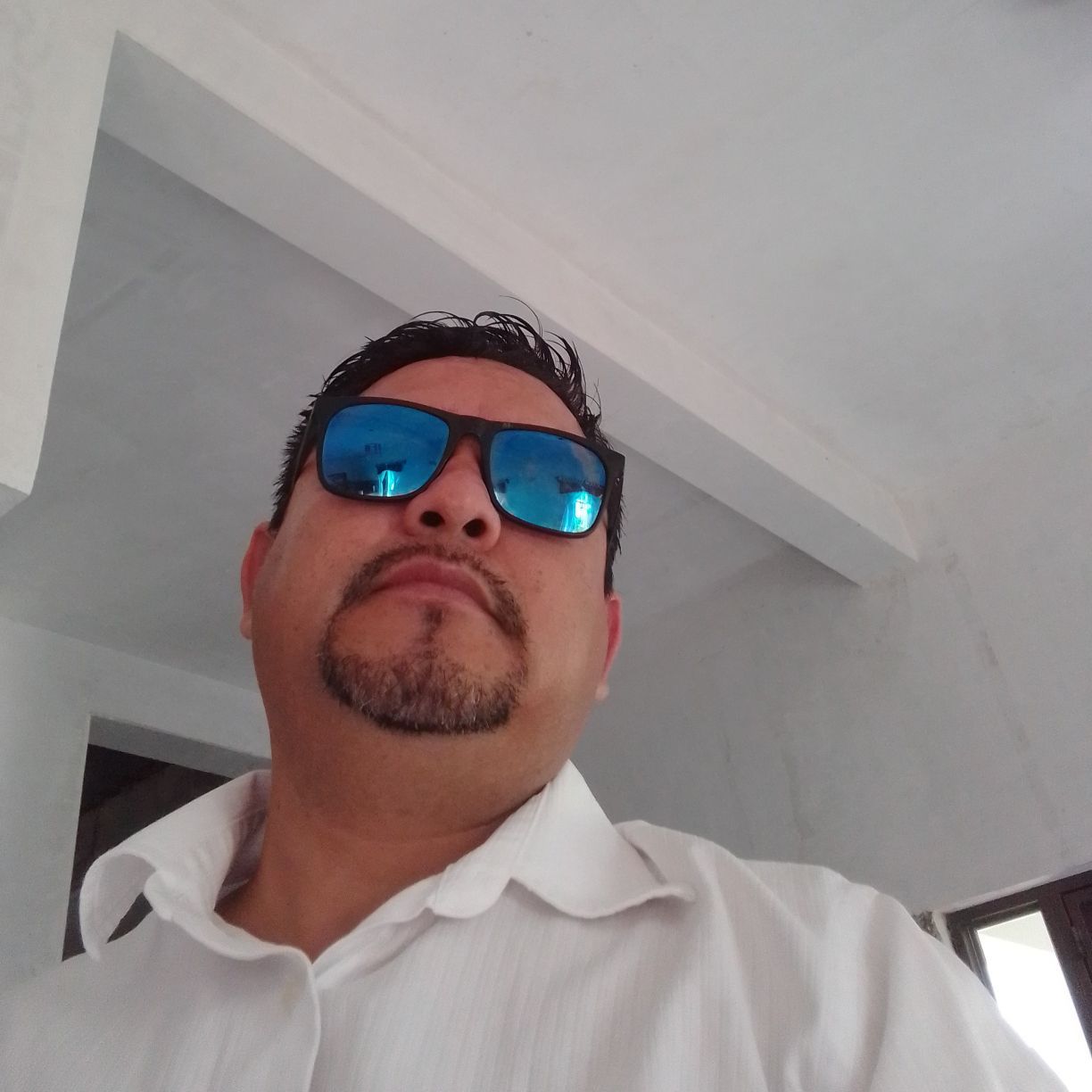 Mauro Ramirez - Los organizadores de las bicicletas mínimo... | Facebook