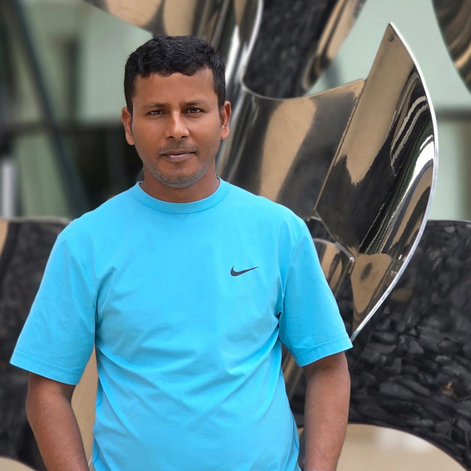 Lavlu Khan