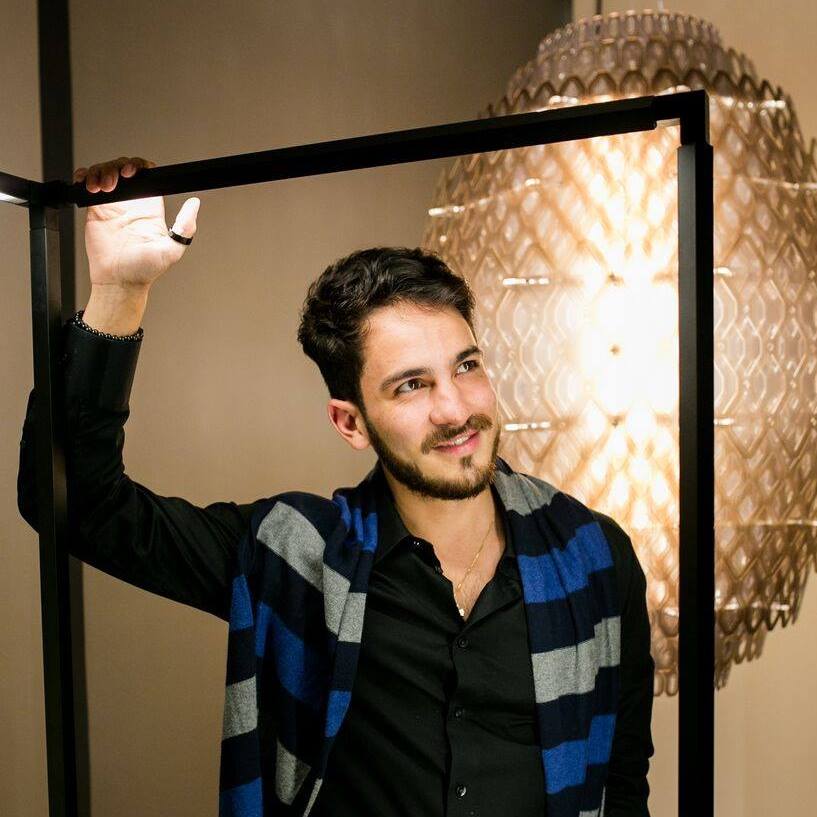 Fernando César