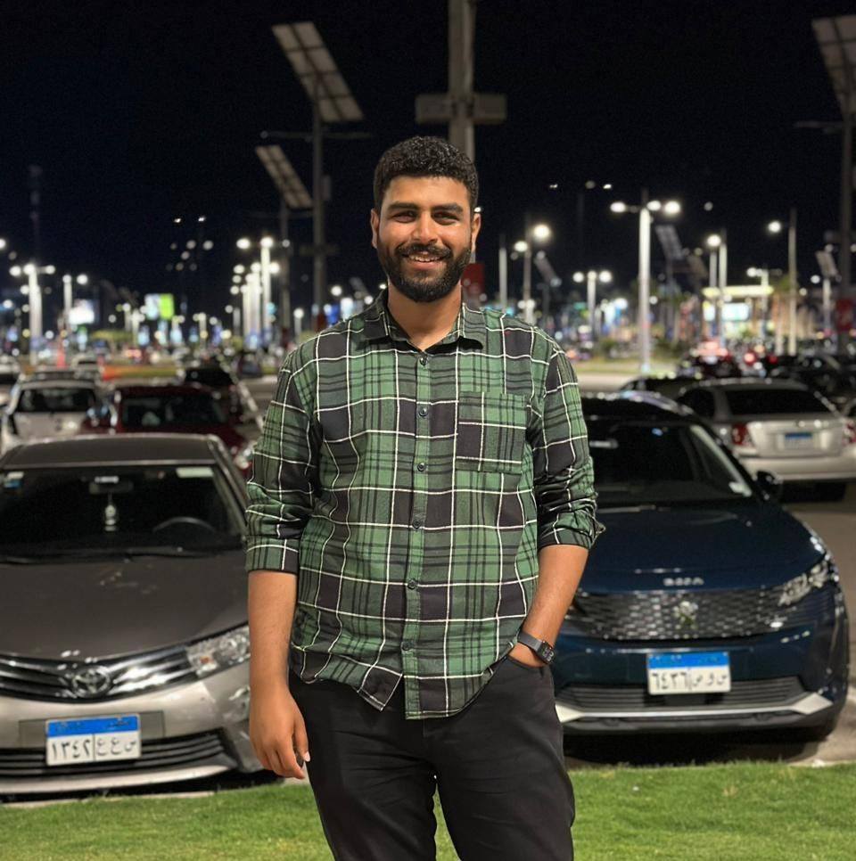 mohamed-reda