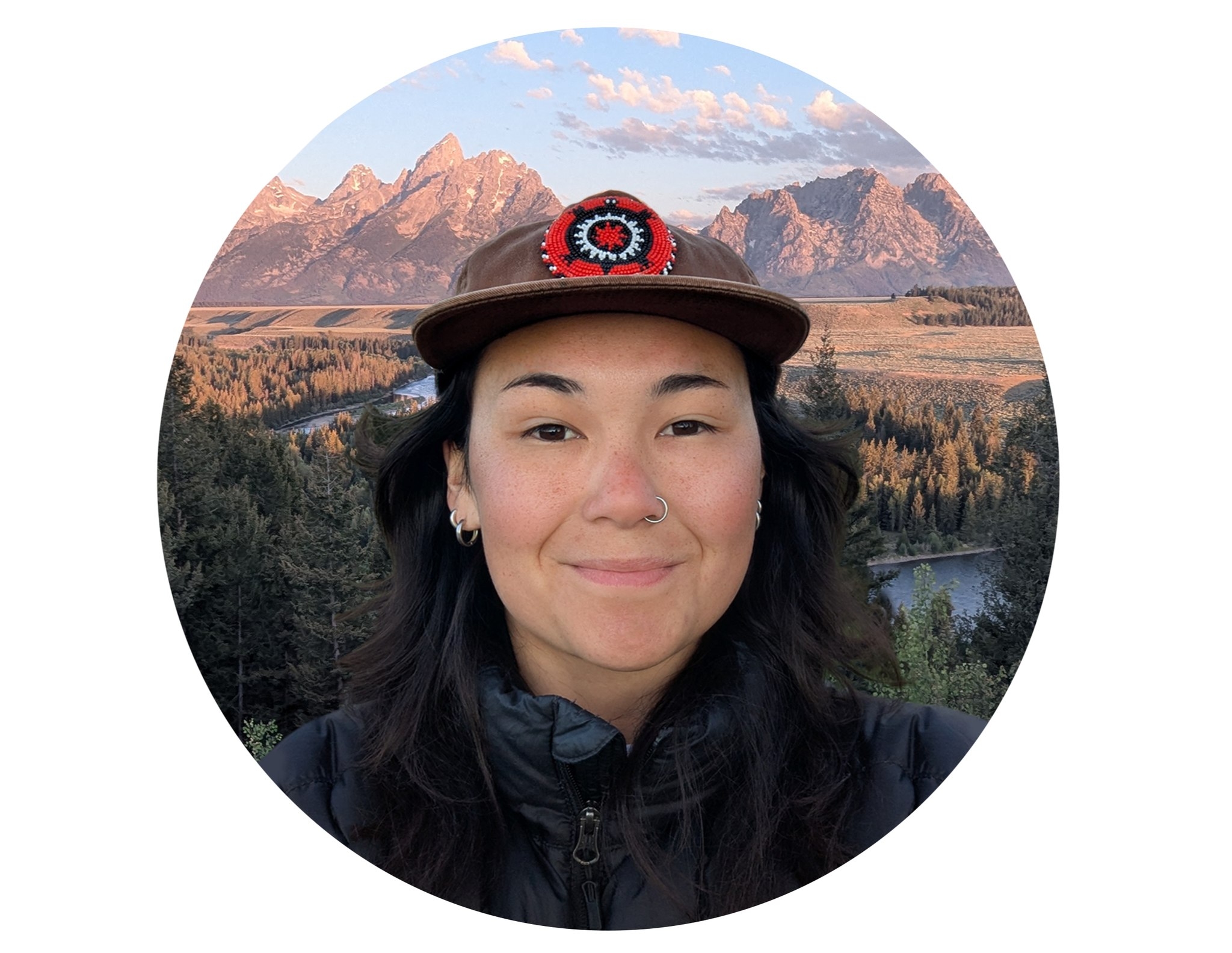 Alexis Rivard (@alexis.kocken) • Facebook, Connect with friends