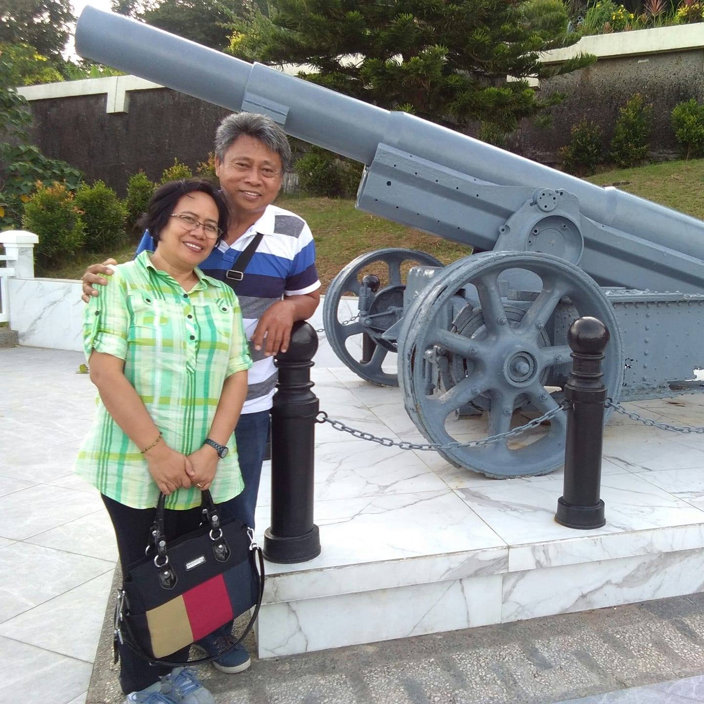 Jan Rlee De Guzman